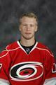 Jordan Staal Image Brothers HD Wallpaper And