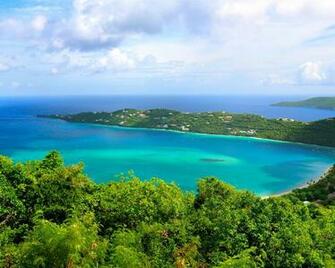 Beach Nature Wallpaper Ocean