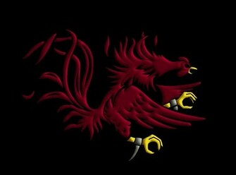 Wallpaper Usc Gamecocks