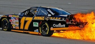 Matt Kenseth Wallpaper Tattoo Pictures To Pin