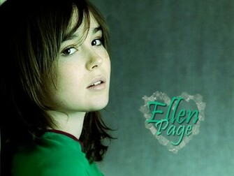Ellen Wallpaper