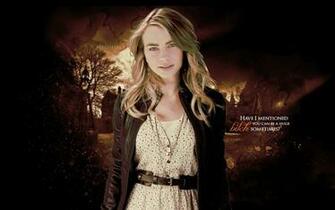 Lucy Fry Image Lissa Wallpaper HD And Background Photos
