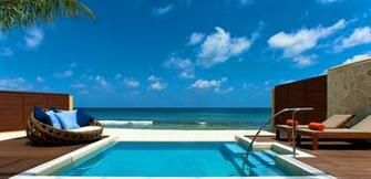 Pools Wallpaper Swimming Desktop