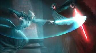 Star Wars Wallpaper Full HD 1080p Desktop Background