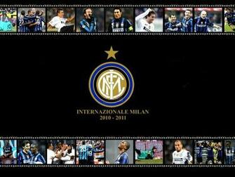 Im Genes HD De Inter Mil N Fondos Pantalla Internazionale