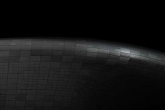 Photo By Tobias Van Schneider Black And White