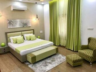 Top Designer Wall Paper Dealers In Kemral Panchayat Best