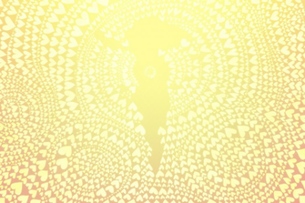 Sailor Venus Background By Skimlines