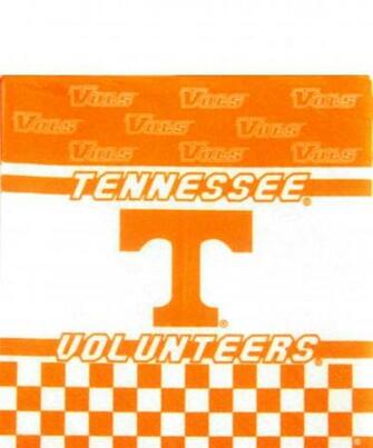 Url Smscs Photo Tennessee Html