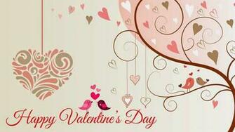 Happy Valentines Day Wishes