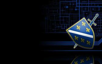Bosnian Logo Wallpaper Photo Shared By Madelon Fans