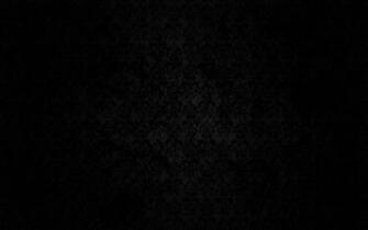 Car Black Wallpaper Cars Victorian Sports Papel Sport