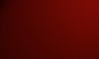 Red Desktop Wallpaper Abstract