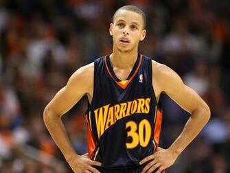 Stephen Curry Super Su Propio R Cord De Triples Para Una Temporada