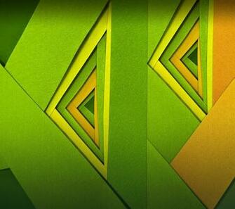 Moto X Play Jpg