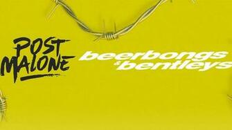 Beerbongs And Bentleys Wallpaper Just Another Car Image Ideas