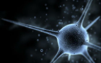 Science Desktop Wallpaper In HD