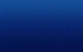 Plain Sky Blue Background Desktop HD Wallpaper