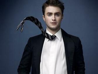 Danielle Radcliffe Wallpaper