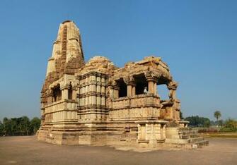 File Khajuraho Dulhadeo Jpg Wikipedia