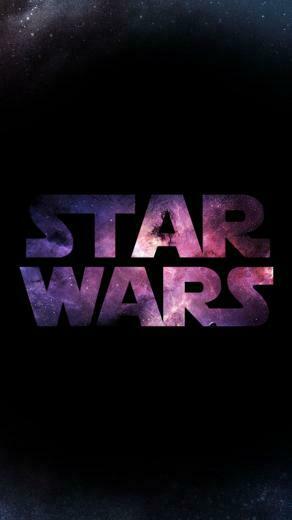 May The Force Be With You Star Wars Wallpaper