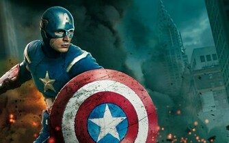 Superhero HD Wallpaper Desktop Apnatimepass
