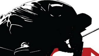 The Dark Knight Iii Master Race Frank Miller Data Di Uscita