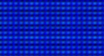 Windows Computer Wallpaper Desktop Background Id