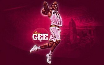 Melo Knicks Wallpaper Cleveland Cavaliers