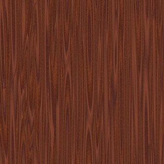 Wood Grain Wallpaper HD FullHDwalls