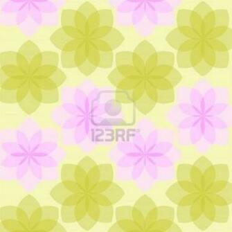Trololo G The Yellow Wallpaper Quotes Marriage