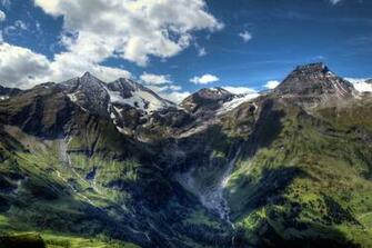 Mountain Background Pictures