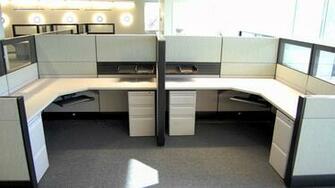 Cubicle Wallpaper HD Net