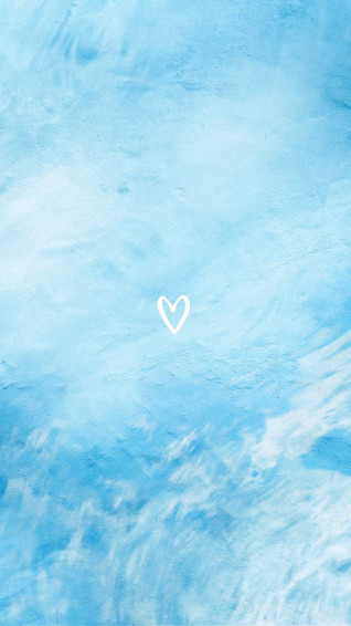 The Ultimate Guide To Baby Blue Aesthetic Wallpaper Pastell