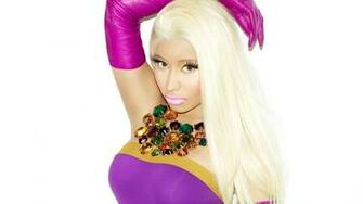 Nicki Minaj Wallpaper Best Cars Res