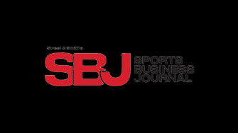 Written By John What S Next Input Kosner Media