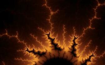 Best Full HD WallpaperHD Wallpaper