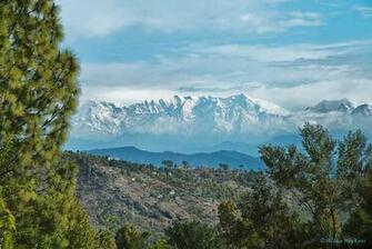 Uttarakhand Image India Photos Picture Gallery