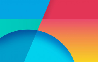 Nexus Android Kitkat Wallpaper By Thegoldenbox