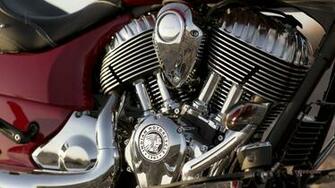 Indian Chieftain Wallpaper Tmwallpaper