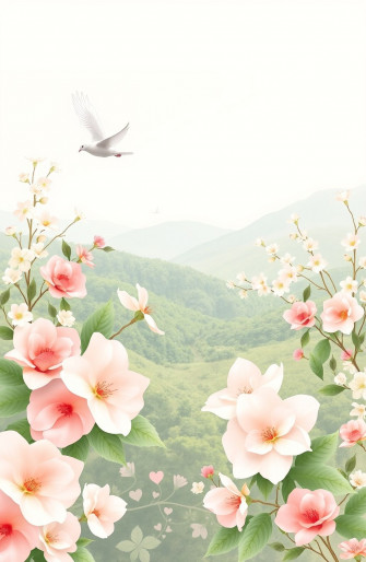K Love Wallpaper