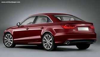 HD Car Wallpaper For Desktop We Provide New