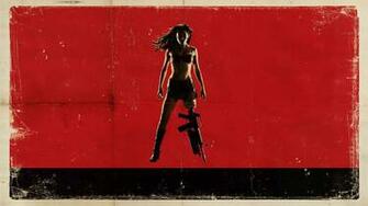 Pics Photos Planet Terror Wallpaper
