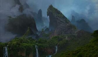 Uncharted A Thief End HD Wallpaper All