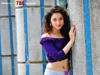 HD Bollywood Actress Pictures Collection