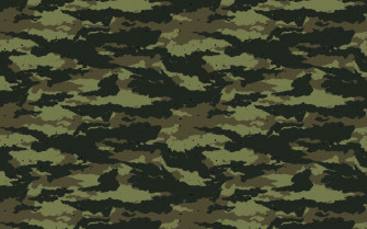Camo HD Wallpaper