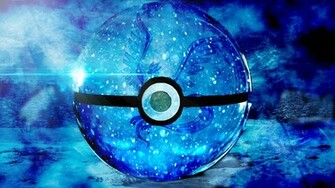 Pokemon Zapdos Articuno Moltres Wallpaper Pictures