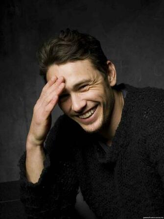 HD Wallpaper James Franco High Quality And Definition
