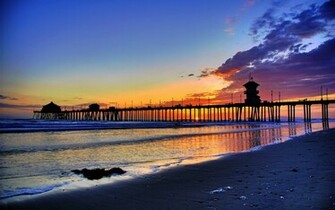 Home Multi Centre Holidays Southern California Beaches