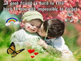 Photos Of Love And Friendship